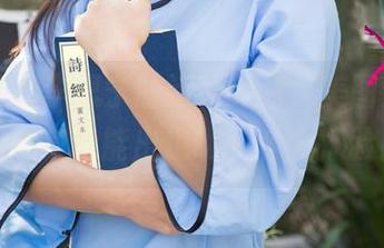 尤果网 - 李思宁的运动时刻，美图分享，好像健身也能出道啊，实力打脸！！