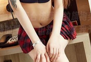 尤蜜荟 - 这里有合法萝莉的旗袍美照，虽然是免费的图片，但却勾起了我无尽的遐想。