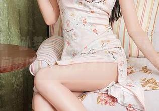 尤蜜荟 - 孙梦瑶的免费美图，情动旖旎，恍惚间我以为自己在某个浪漫电影里！