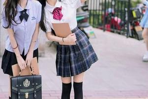 尤蜜荟 - 更新מיד！尤妮丝Egg美脚合集，让我差点想跟她换个鞋（好吗？）