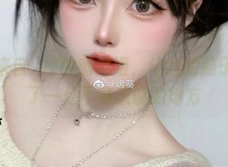 那份来自嶋葵的幽灵姬，让我的脑子飘到了一处不可思议的地方