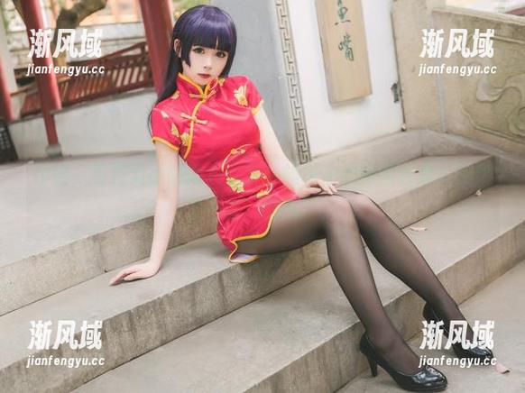 巧克力小圆面包 你瞧,巧克力小圆面包在轻纱幔帐里的原图合集,积攒了一些‘勇气’。