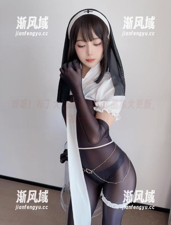 噢呀！布丁大法的湿赤脚作品集大更新，果然一如既往
