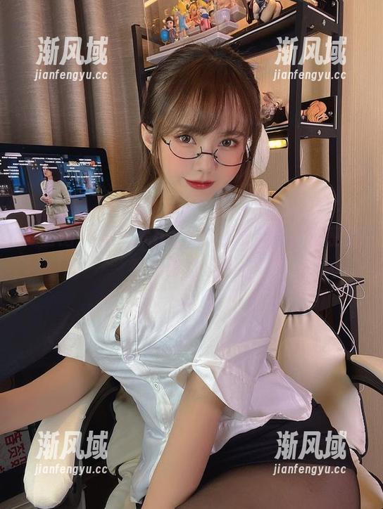 微密圈 - 张思允nice的网盘合集，秘密当然得独自分享。