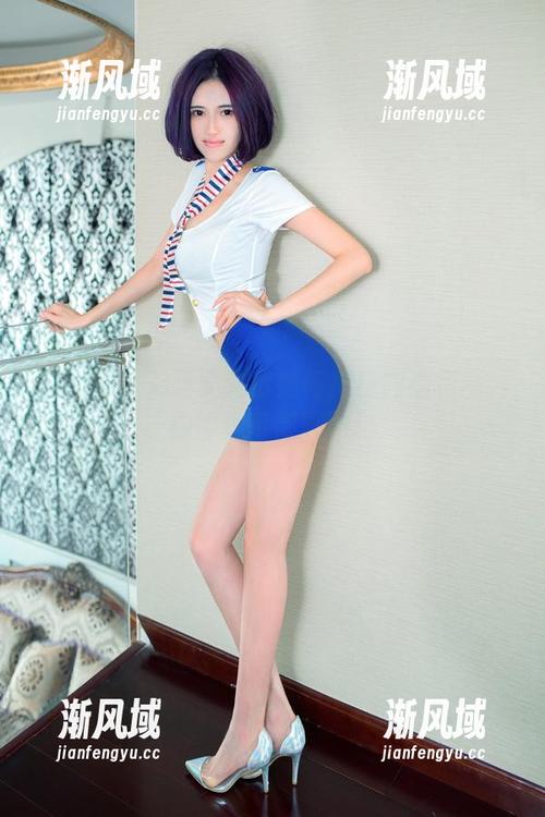 推女郎 - 艾栗栗教你如何把校园福利图片拍得像电影剧照！