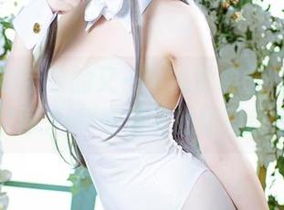 星之迟迟带来的又一个视觉冲击，伊什塔尔同人-伊斯塔凛的原图盘点