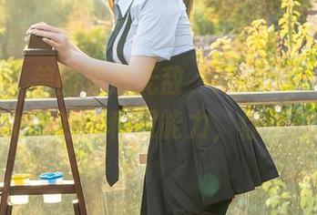 星颜社 - 美图精选无敌，makiyo苏朵朵——女王的五种超能力，你见过吗？