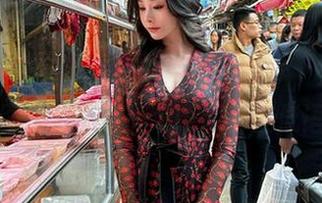 微密圈 - 是小逗逗的“天使”梦，无圣光，图片里的每一个缝隙都在低语。