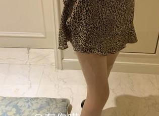 微密圈 - 有你喵教你如何在浴缸在线撩人，图片全记录在案！