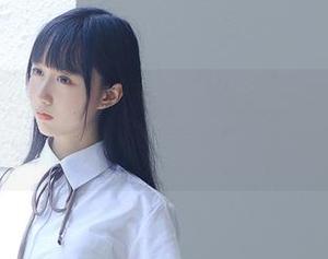 木棉棉OwO“绵相随”系列资源图集：这是我追逐幽默的最新冒险记！