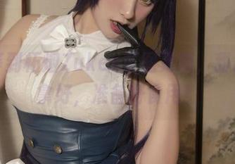 终于等到柘烟Zuken蓝图更新，甜心套餐拿好，准备好食用！