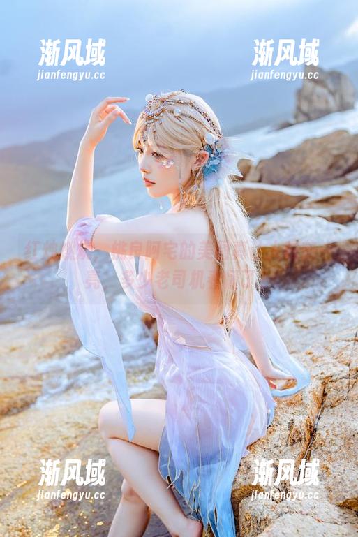 红烛燃烧，桃良阿宅的美图真让人眼前一亮，多少老司机看懂了？