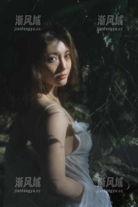 桃良阿宅的豹纹资源，适合各种奇怪的需求