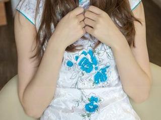 梦丝女神 - 私拍与圣诞的相遇：向雪的写真让节日的祝福浸满每一寸雪花的气息。