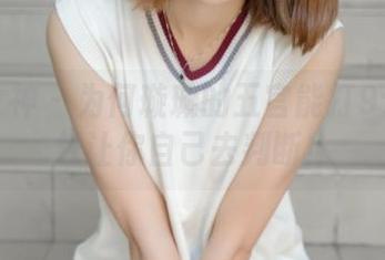 梦丝女神 - 为何璇璇的五官能打9分？图包让你自己去判断！