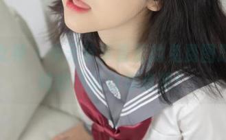 梦丝女神 - 今天分享香萱的免费图册，清纯也可以让你点赞！