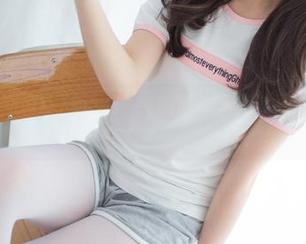 森萝财团 - 听说卉子的黑白写真里藏了个鲜活的彩虹，怎么找到？