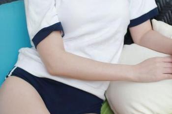 模范学院 - 其实棉袜也可以很有趣：lingyu69图集，下载不下载，随你啦。