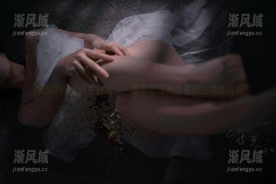 精选樱晚gigi生日篇——钢琴和巧克力蛋糕的尴尬搭配