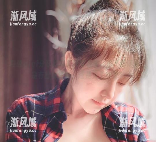 樱晚gigi分享的写真凝聚着璨，恨不得问她：是有啥秘诀啊，还是天生的呀？