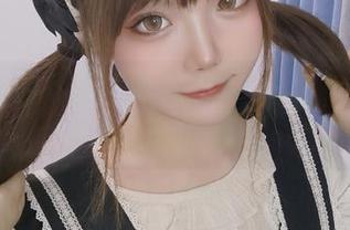 洛可ss的女友合集：你的“女友”猜起来吗？哈哈