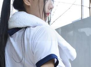浅安安的厨娘角色，美图不止于此，资源也是个大亮点！