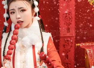 来吧！让我们在爆机少女喵小吉的网盘中寻找冰雪合集！