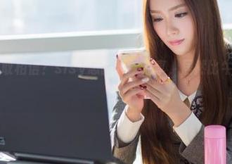 爱蜜社 - 你敢相信？sisy思的奶牛分享，居然比牛奶还要醇厚！