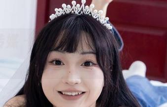 物恋传媒 - 看这些图片，真想找个跟小谷女友一样的！