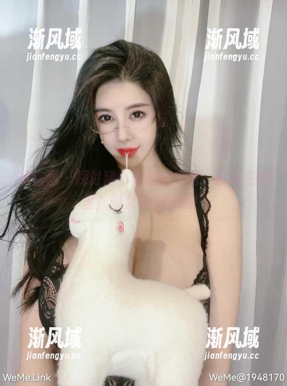 微密圈 - 探讨猪小七的连衣裙，福利在这里，图包可别私藏！