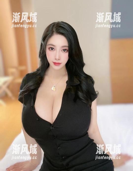 猪小七 微密圈 - 天台党集结!猪小七给你美图精选来啦