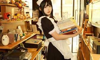 白莉爱吃巧克力女神全套就位，下载前请确保身边没有小伙伴暴露你的小秘密！