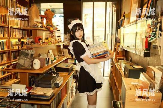 白莉爱吃巧克力女神全套就位，下载前请确保身边没有小伙伴暴露你的小秘密！