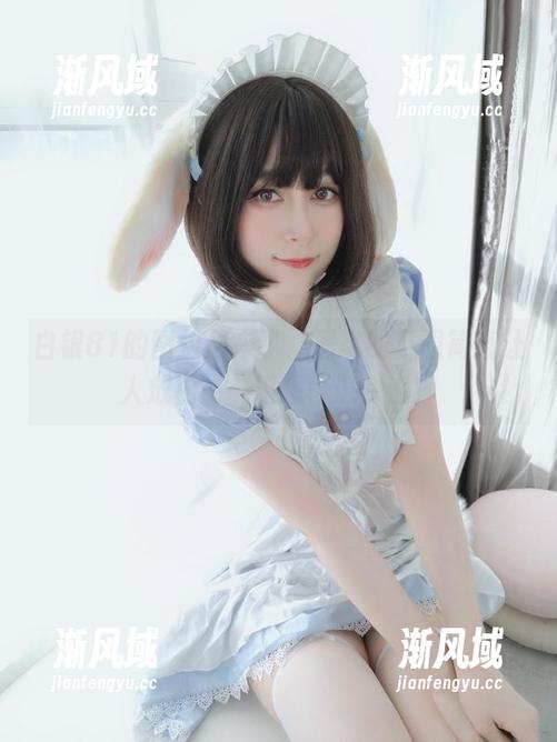 白银81的图包又来了，居家的氛围简直让人放松……还想再逛一遍！