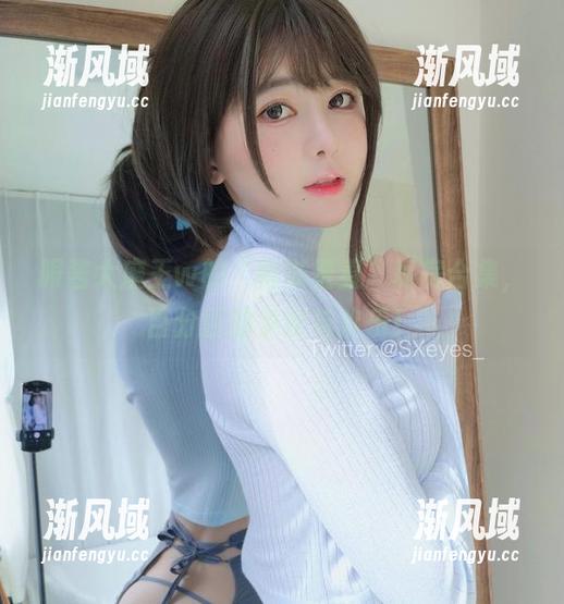 眼酱大魔王w 眼酱大魔王w的“秘书羞羞”私房合集,百分百的争议与欢乐!