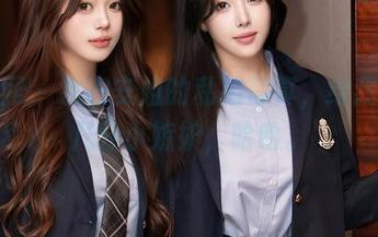 秀人网 - 余安安姐的私拍写真，给我带来几分小嫉妒，哈哈。
