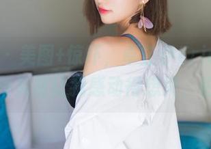 秀人网 - 美图+惊吓，卓芷伊EricA的万圣节合集竟然让我感动得想哭，怕啥呢？