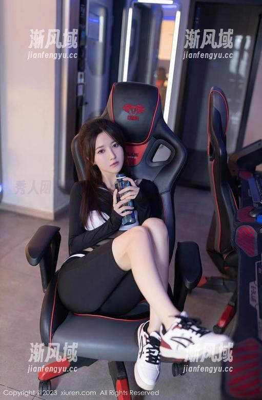 秀人网 - mariages都让位吧，唐翩翩的最新婚纱资源恐怕霸屏了