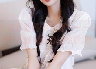 秀人网 - 桃色奶酪vs校服——一场让美图与壁纸都傻眼的绝妙对决！