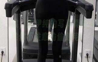 秀人网 - 唉，王伊纯的写真真的太可爱，趁你不注意偷偷放电！