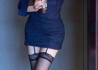 秀人网 - 当盼盼玉奴遇见奶牛，擦出的无圣光写真火花