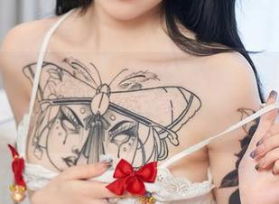 秀人网 - 看程程程的空姐图片，资源满满都是，嘴角上扬的情绪其实很难掩盖啊。