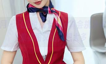 秀人网 - 只想说美七mia真会挑泳衣，合集美图又让人想太多
