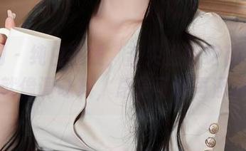 秀人网 - 纯白在线，舌尖上的菊花ace的资源就像调味料，总是可以再添点儿！