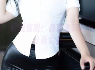秀人网 - 在线催眠：雅茹老师的礼服原图分析大会