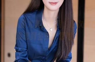 秀人网 - 风景尤美的原图，这次旅拍竟然没想到会如此惊艳！