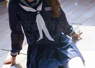 稚乖画册 - 点开赤西夜夜高清露颜写真集，发现自己居然也刷了两遍！