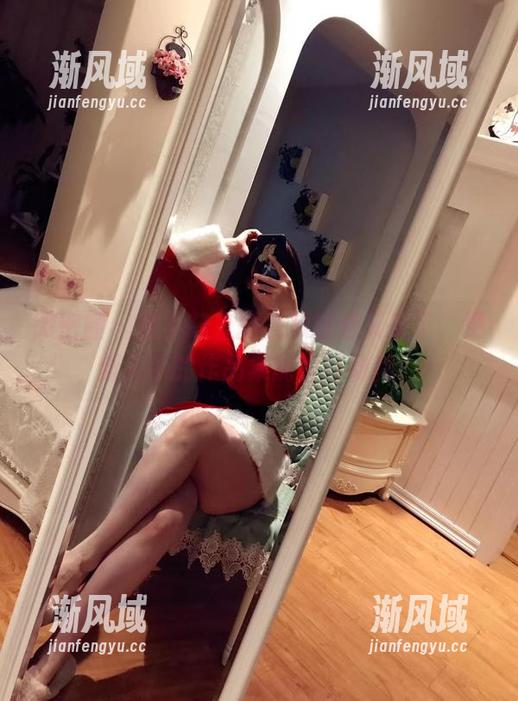 微密圈 - 童小芯直播视频精选又来了，更新入手的作品集能否打动我？