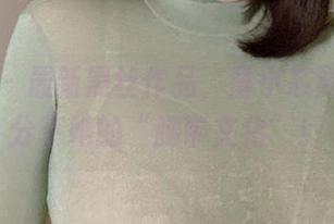 微密圈 - 最新黑丝作品，童小芯默默和你分享她的“腿带文化”！