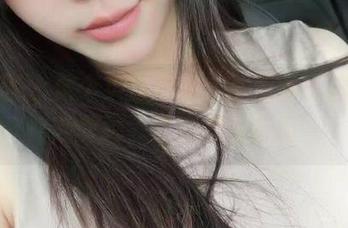 微密圈 - 做个灵感合集，重温童小芯的早期美拍，原图都很有趣